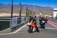 Bike_2